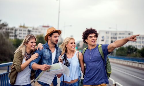 myworld-to-go-banner