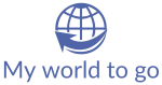 myworld-to-go-logo