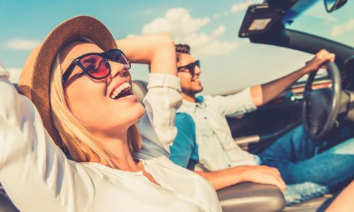 GET A CASH REBATE ON ALL HOTELS, CAR RENTALS, CRUISE AND VACATION PACKAGES